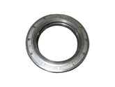 7010649 Seal | JLG